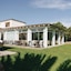 Lanthia Resort