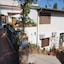 Taormina Garden Hotel