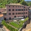 Palazzo Catalani Resort