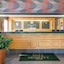 Quality Inn Seymour I-65