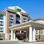 Holiday Inn Express & Suites Smyrna, An Ihg Hotel