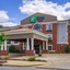 Holiday Inn Express Hotel & Suites South Bend By Ihg