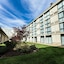 Holiday Inn South Plainfield-Piscataway By Ihg
