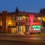 Rabbit Ears Motel
