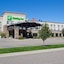 Holiday Inn Stevens Point - Convention Ctr, An Ihg Hotel