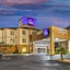 Sleep Inn & Suites