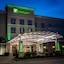 Doubletree By Hilton Sulphur Lake Charles