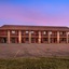 Red Roof Inn & Suites Sulphur Springs