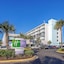 Holiday Inn Resort Oceanfront At Surfside Beach By Ihg
