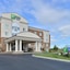 Holiday Inn Express Hotel & Suites Terre Haute By Ihg