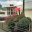 Econo Lodge Thomasville
