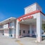 Econo Lodge Thomson