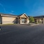Rodeway Inn & Suites Tomahawk