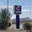 Comfort Inn & Suites I-25 Near Spaceport America