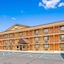 Surestay Hotel By Best Western Tupelo North