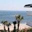 Ocean Song At Beachside Colony
