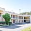 Econo Lodge Union City