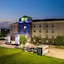 Holiday Inn Express Suites Van Buren-Ft Smith Area By Ihg