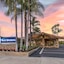 Best Western Plus Inn Of Ventura