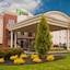 Holiday Inn Express and Suites Vineland Millville