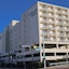 The Ocean Key Virginia Beach Resort