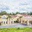 Comfort Inn & Suites Walterboro I-95