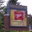 Sonesta Milwaukee West