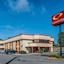 Econo Lodge Wexford