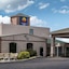 Comfort Inn - Pocono Mountains