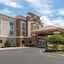 Comfort Inn & Suites Wildwood - The Villages