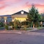 Best Western Plus Parkway Inn