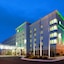 Holiday Inn Winchester Se-Historic Gateway By Ihg