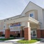 Candlewood Suites Newport News Yorktown By Ihg