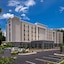Hampton Inn & Suites Asheville Biltmore Village