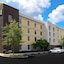 Home2 Suites By Hilton Augusta
