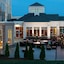 Hilton Garden Inn Cedar Falls Conference