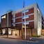 Home2 Suites By Hilton Charlotte I-77 South