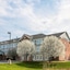 Hampton Inn By Hilton Chelsea