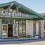 Quality Inn Half Moon Bay