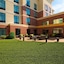 Homewood Suites By Hilton Joplin
