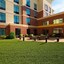 Homewood Suites By Hilton Joplin