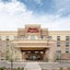Hampton Inn And Suites Denver South-Ridgegate