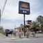 Comfort Inn North