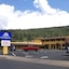 Americas Best Value Inn Williams Grand Canyon