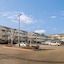 Hometowne Studios By Red Roof Denver - Airport Aurora