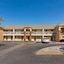 Extended Stay America Select Suites Denver Aurora South