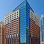 Hyatt Place Austin Downtown
