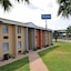 Scottish Inns Austin Downtown