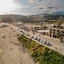 Inn At Avila Beach
