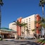 Courtyard By Marriott Baldwin Park